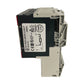 Moeller XN-16DO-24VDC-0.5A-P Digitalausgangsmodul 16 Kanäle 24VDC Ersatzteil