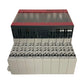 Moeller XN-16DO-24VDC-0.5A-P Digitalausgangsmodul 16 Kanäle 24VDC Ersatzteil