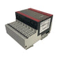Moeller XN-16DO-24VDC-0.5A-P Digitalausgangsmodul 16 Kanäle 24VDC Ersatzteil