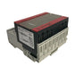 Moeller XN-16DO-24VDC-0.5A-P Digitalausgangsmodul 16 Kanäle 24VDC Ersatzteil