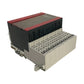 Moeller XN-16DO-24VDC-0.5A-P Digitalausgangsmodul 16 Kanäle 24VDC Ersatzteil