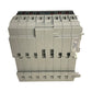 Moeller XN-16DO-24VDC-0.5A-P Digitalausgangsmodul 16 Kanäle 24VDC Ersatzteil