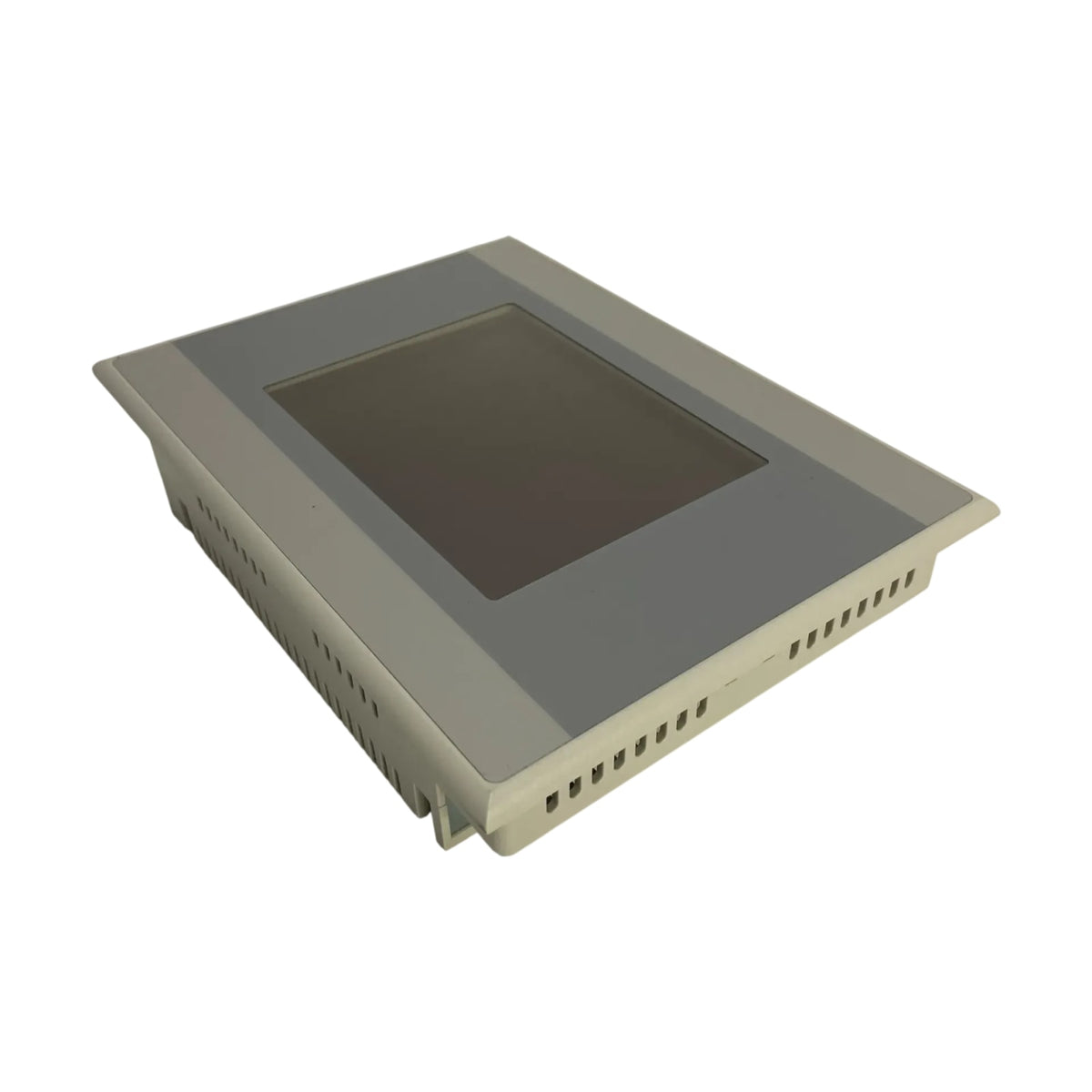 Micro Innovation 8528200510 Panel Bedienpanel HMI Touchpanel Anzeige Display