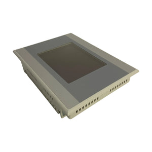 Micro Innovation 8528200510 Panel Bedienpanel HMI Touchpanel Anzeige Display