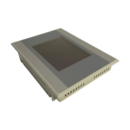 Micro Innovation 8528200510 Panel Bedienpanel HMI Touchpanel Anzeige Display