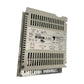 Micro Innovation 8528200510 Panel Bedienpanel HMI Touchpanel Anzeige Display