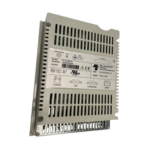 Micro Innovation 8528200510 Panel Bedienpanel HMI Touchpanel Anzeige Display