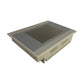 Micro Innovation 8528200510 Panel Bedienpanel HMI Touchpanel Anzeige Display
