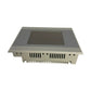 Micro Innovation 8528200510 Panel Bedienpanel HMI Touchpanel Anzeige Display
