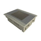 Micro Innovation 8528200510 Panel Bedienpanel HMI Touchpanel Anzeige Display