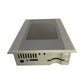 Micro Innovation 8528200510 Panel Bedienpanel HMI Touchpanel Anzeige Display