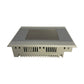Micro Innovation 8528200510 Panel Bedienpanel HMI Touchpanel Anzeige Display