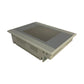 Micro Innovation 8528200510 Panel Bedienpanel HMI Touchpanel Anzeige Display