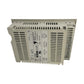 Micro Innovation 8528200510 Panel Bedienpanel HMI Touchpanel Anzeige Display
