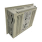 Micro Innovation 8528200510 Panel Bedienpanel HMI Touchpanel Anzeige Display