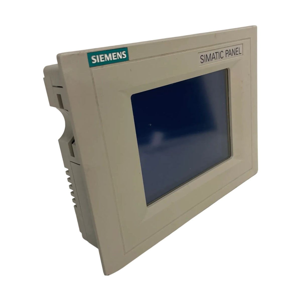 Siemens 6AV6640-0CA01-0AX0 SIMATIC HMI Touch Panel TP 170MICRO Ersatzteil