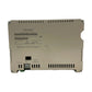 Siemens 6AV6640-0CA01-0AX0 SIMATIC HMI Touch Panel TP 170MICRO Ersatzteil