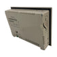 Siemens 6AV6640-0CA01-0AX0 SIMATIC HMI Touch Panel TP 170MICRO Ersatzteil