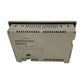 Siemens 6AV6640-0CA01-0AX0 SIMATIC HMI Touch Panel TP 170MICRO Ersatzteil