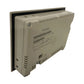 Siemens 6AV6640-0CA01-0AX0 SIMATIC HMI Touch Panel TP 170MICRO Ersatzteil
