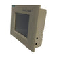 Siemens 6AV6640-0CA01-0AX0 SIMATIC HMI Touch Panel TP 170MICRO Ersatzteil