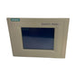 Siemens 6AV6640-0CA01-0AX0 SIMATIC HMI Touch Panel TP 170MICRO Ersatzteil
