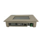 Siemens 6AV6640-0CA01-0AX0 SIMATIC HMI Touch Panel TP 170MICRO Ersatzteil