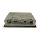 Siemens 6AV6640-0CA01-0AX0 SIMATIC HMI Touch Panel TP 170MICRO Ersatzteil