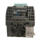 Siemens SINAMICS G110 CPM110 AC-DRIVE 1AC200-240V 6SL3211-0AB21-5AA0 Ersatzteil