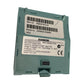 Siemens SINAMICS G110 CPM110 AC-DRIVE 1AC200-240V 6SL3211-0AB21-5AA0 Ersatzteil