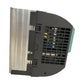 Siemens SINAMICS G110 CPM110 AC-DRIVE 1AC200-240V 6SL3211-0AB21-5AA0 Ersatzteil