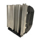 Siemens SINAMICS G110 CPM110 AC-DRIVE 1AC200-240V 6SL3211-0AB21-5AA0 Ersatzteil