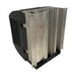 Siemens SINAMICS G110 CPM110 AC-DRIVE 1AC200-240V 6SL3211-0AB21-5AA0 Ersatzteil