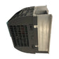 Siemens SINAMICS G110 CPM110 AC-DRIVE 1AC200-240V 6SL3211-0AB21-5AA0 Ersatzteil