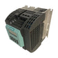 Siemens SINAMICS G110 CPM110 AC-DRIVE 1AC200-240V 6SL3211-0AB21-5AA0 Ersatzteil