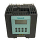 Siemens SINAMICS G110 CPM110 AC-DRIVE 1AC200-240V 6SL3211-0AB21-5AA0 Ersatzteil