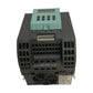 Siemens SINAMICS G110 CPM110 AC-DRIVE 1AC200-240V 6SL3211-0AB21-5AA0 Ersatzteil