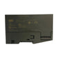 Siemens 6ES7151-1AA03-0AB0 SIMATIC DP IM151-1 Standard Interface Modul Technik
