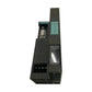 Siemens 6ES7151-1AA03-0AB0 SIMATIC DP IM151-1 Standard Interface Modul Technik
