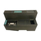 Siemens 6ES7151-1AA03-0AB0 SIMATIC DP IM151-1 Standard Interface Modul Technik
