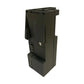 Siemens 6ES7151-1AA03-0AB0 SIMATIC DP IM151-1 Standard Interface Modul Technik
