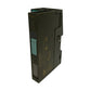 Siemens 6ES7151-1AA03-0AB0 SIMATIC DP IM151-1 Standard Interface Modul Technik