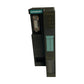 Siemens 6ES7151-1AA03-0AB0 SIMATIC DP IM151-1 Standard Interface Modul Technik
