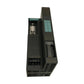Siemens 6ES7151-1AA03-0AB0 SIMATIC DP IM151-1 Standard Interface Modul Technik