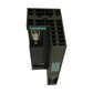 Siemens 6ES7151-1AA03-0AB0 SIMATIC DP IM151-1 Standard Interface Modul Technik