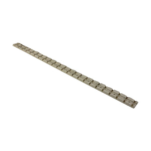 Pepperl+Fuchs PR05 28167 Power Rail Stromschiene K-System Interface Technik