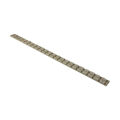 Pepperl+Fuchs PR05 28167 Power Rail Stromschiene K-System Interface Technik
