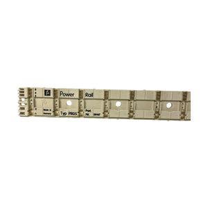 Pepperl+Fuchs PR05 28167 Power Rail Stromschiene K-System Interface Technik