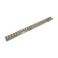 Pepperl+Fuchs PR05 28167 Power Rail Stromschiene K-System Interface Technik