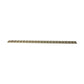 Pepperl+Fuchs PR05 28167 Power Rail Stromschiene K-System Interface Technik